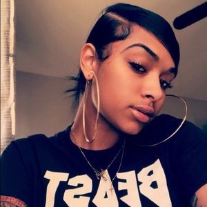 Meet your Posher, Joy